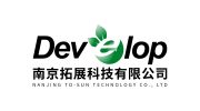 南京拓展科技有限公司